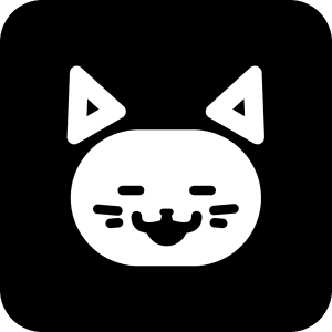 AniTX